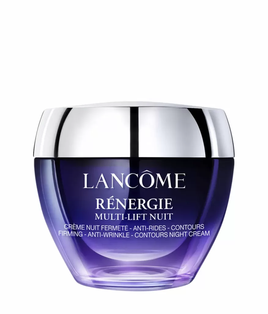 RÉNERGIE MULTI-LIFT NUIT