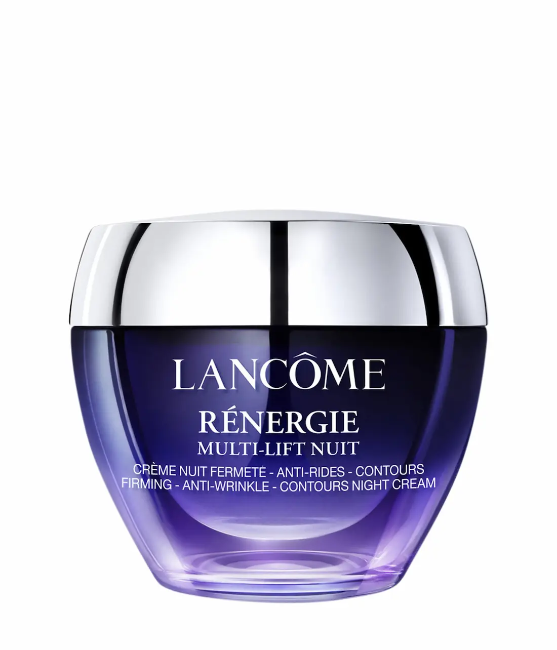 RÉNERGIE MULTI-LIFT NUIT