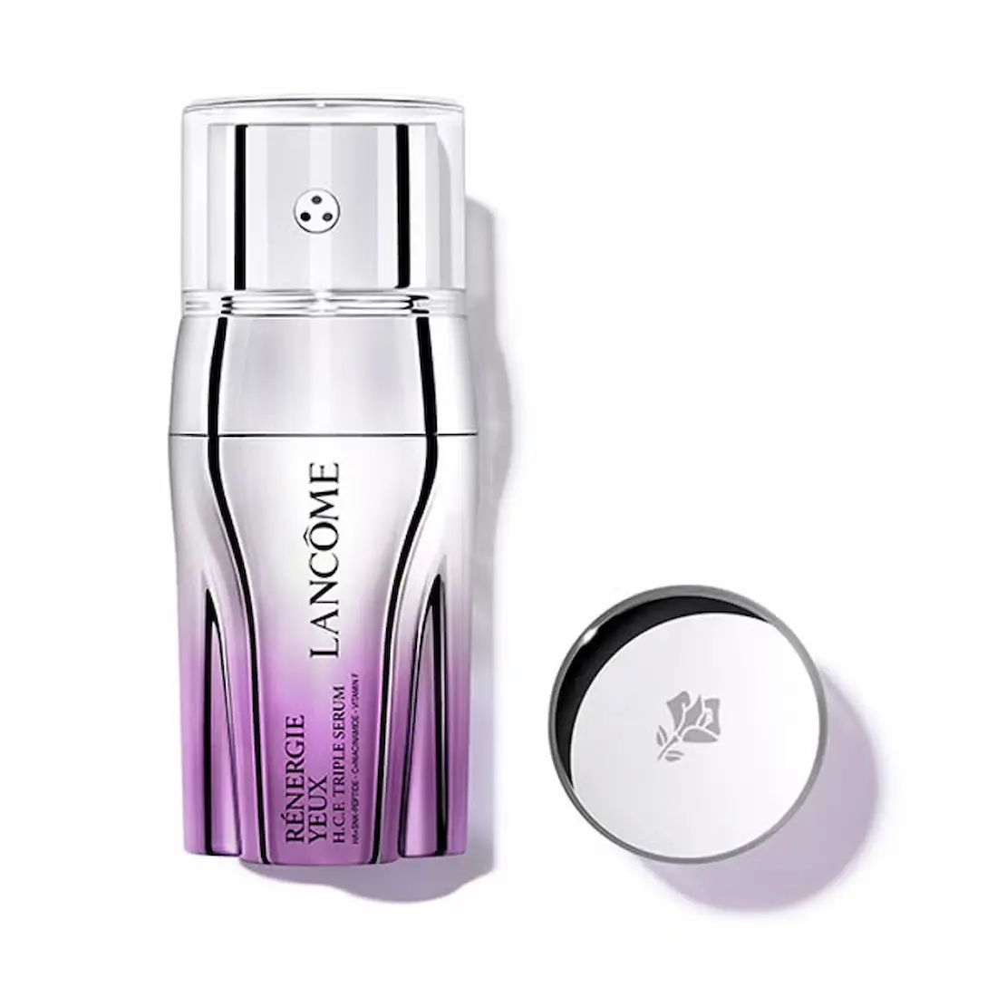 RÉNERGIE EYE TRIPLE SERUM