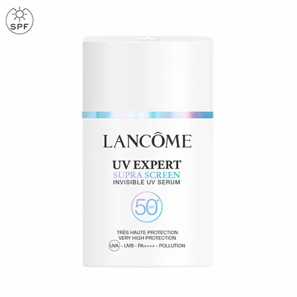 UV EXPERT SUPRA SPF50