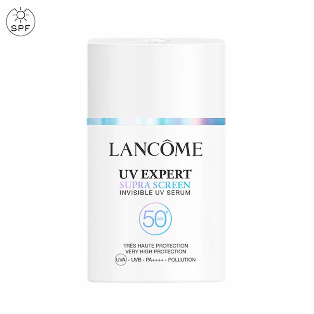 UV EXPERT SUPRA SPF50