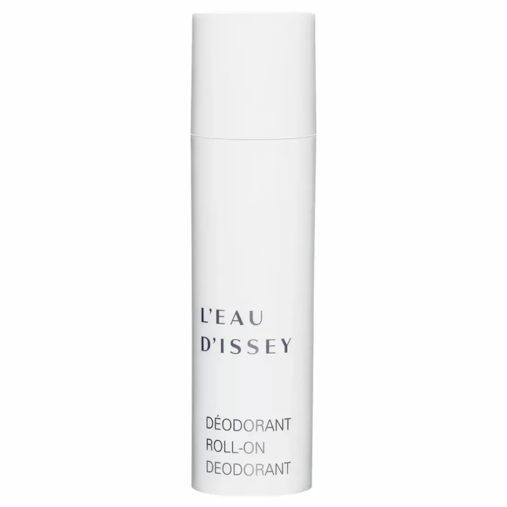 L'EAU D'ISSEY WOMAN DEO ROLL-ON