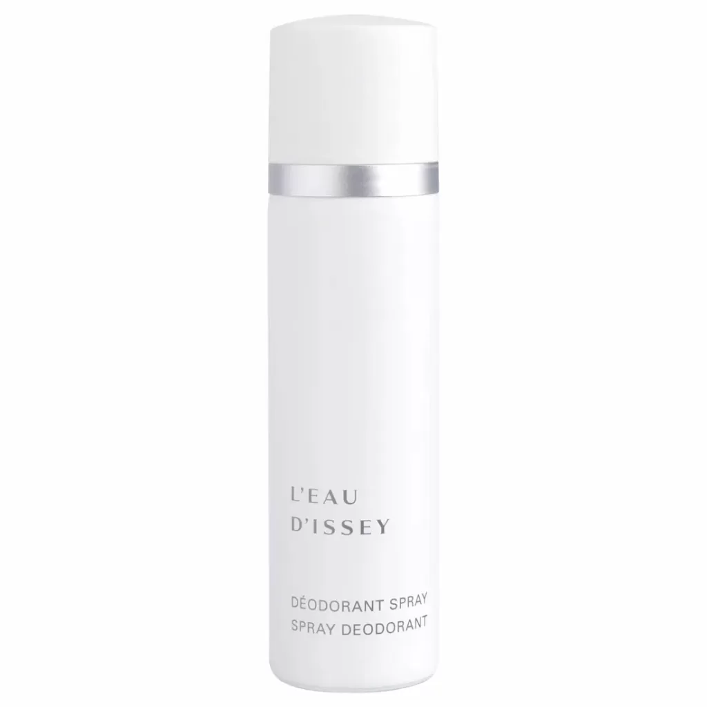 L'EAU D'ISSEY WOMAN DEO SPRAY