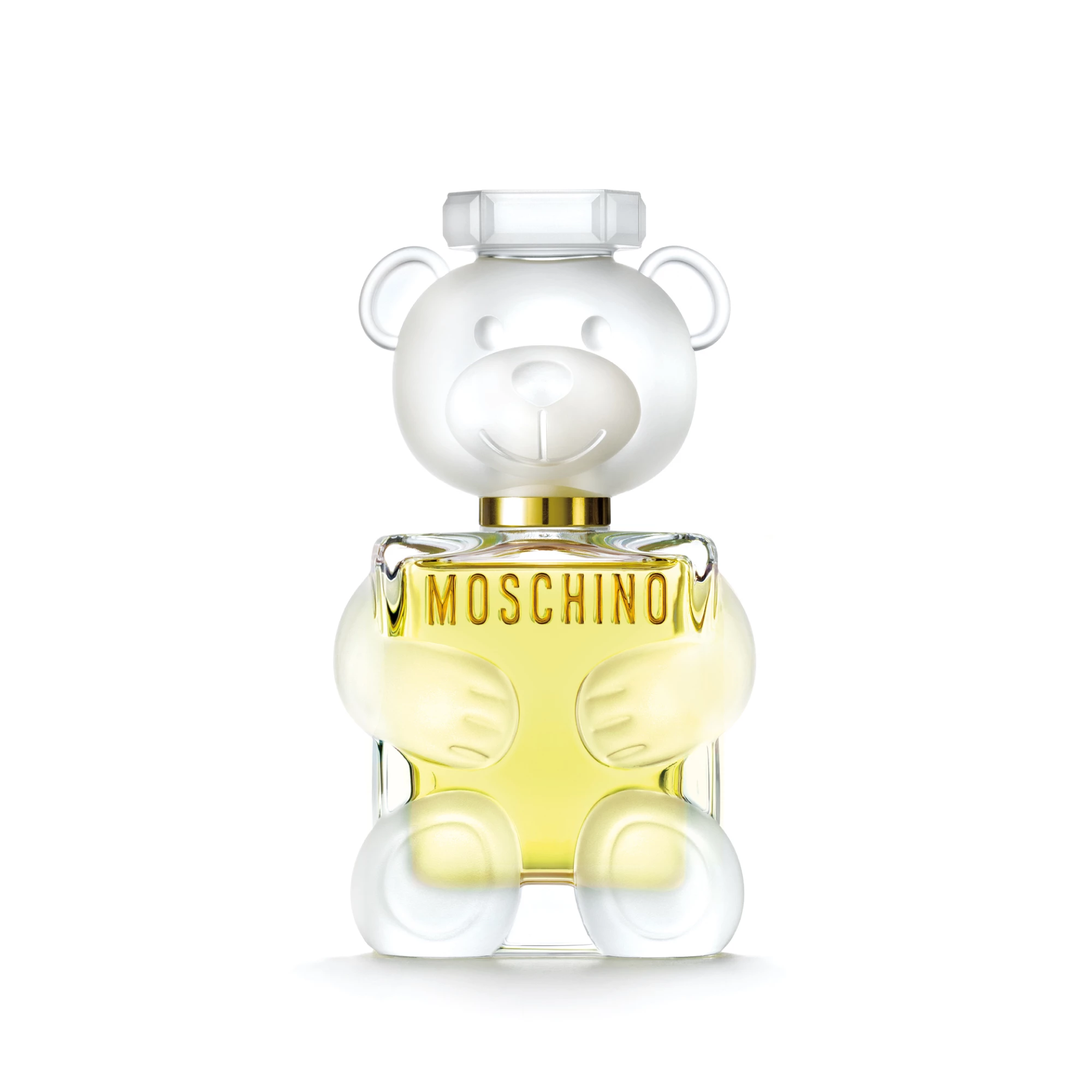 MOSCHINO TOY 2