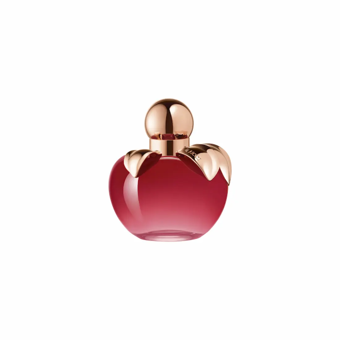 NINA EAU DE PARFUM