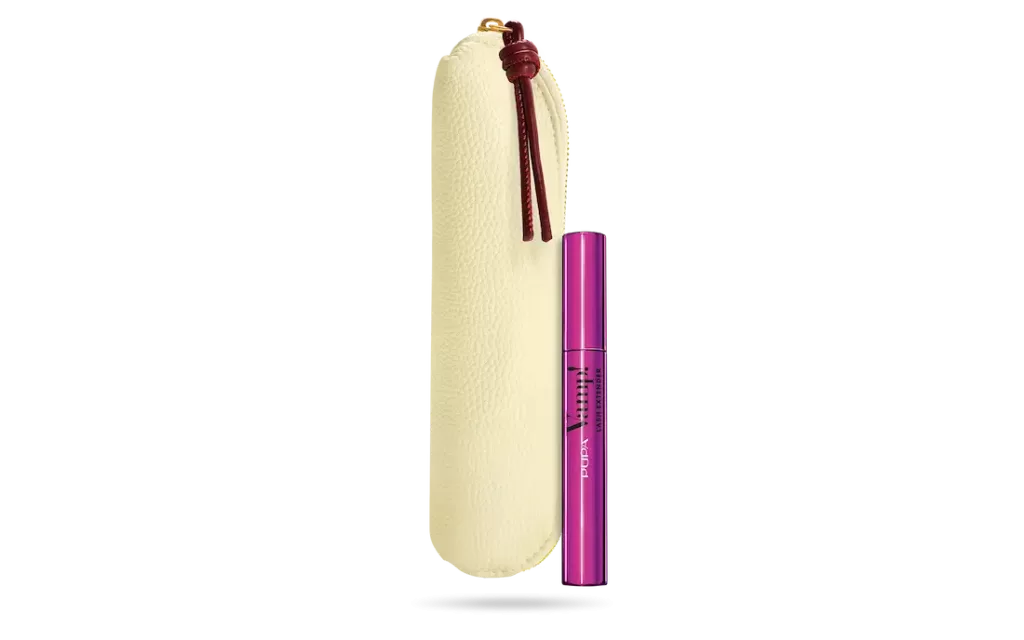 CONJUNTO VAMP! LASH EXTENDER