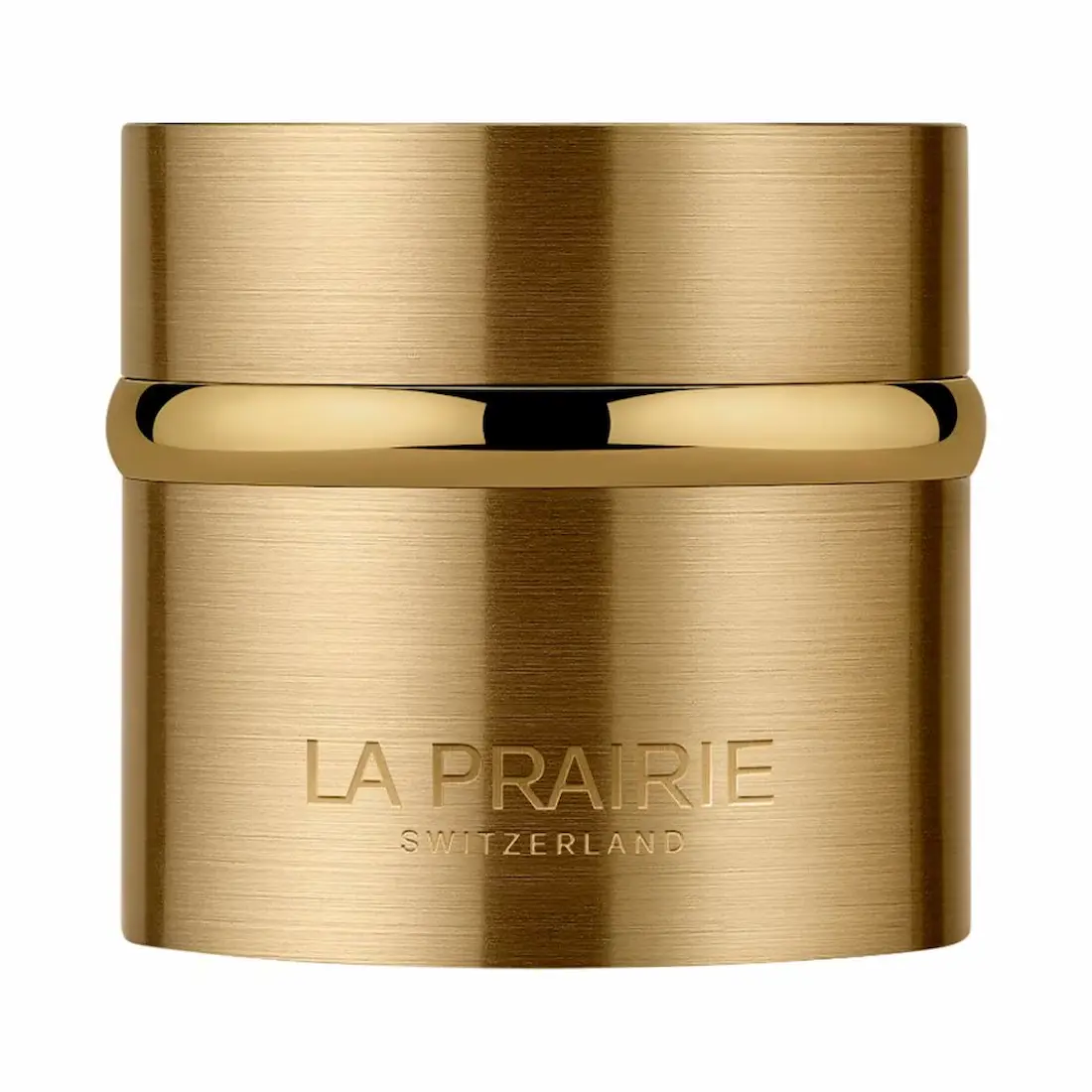 PURE GOLD RADIANCE CREAM