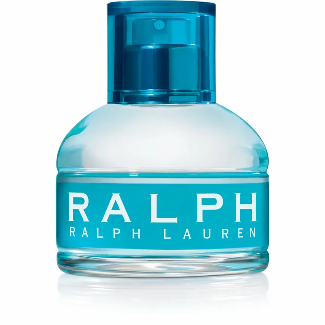 RALPH