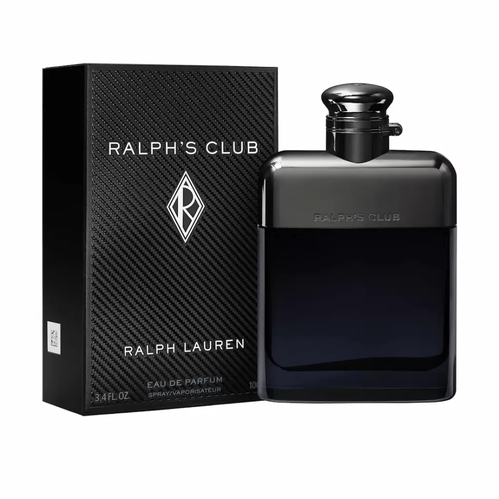 RALPH'S CLUB MEN'S DREAM