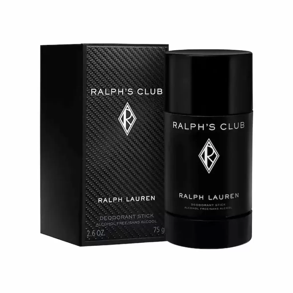 RALPH'S CLUB MEN'S DREAM DEO STICK