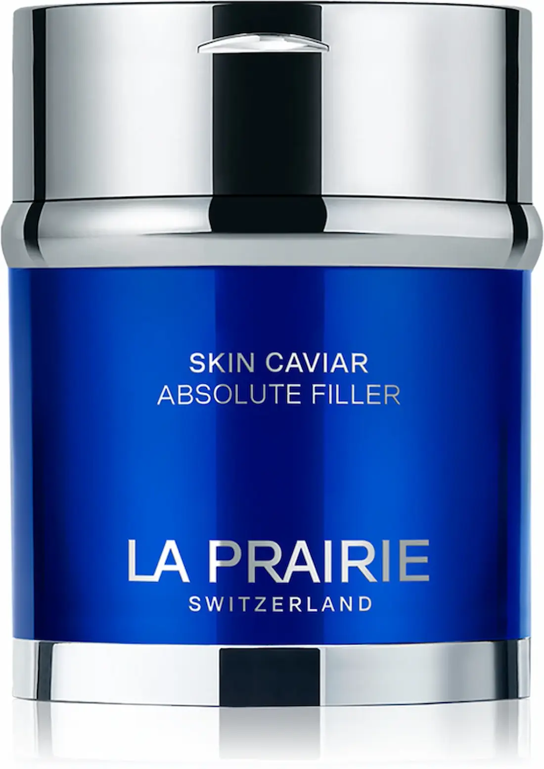 SKIN CAVIAR ABSOLUTE FILLER