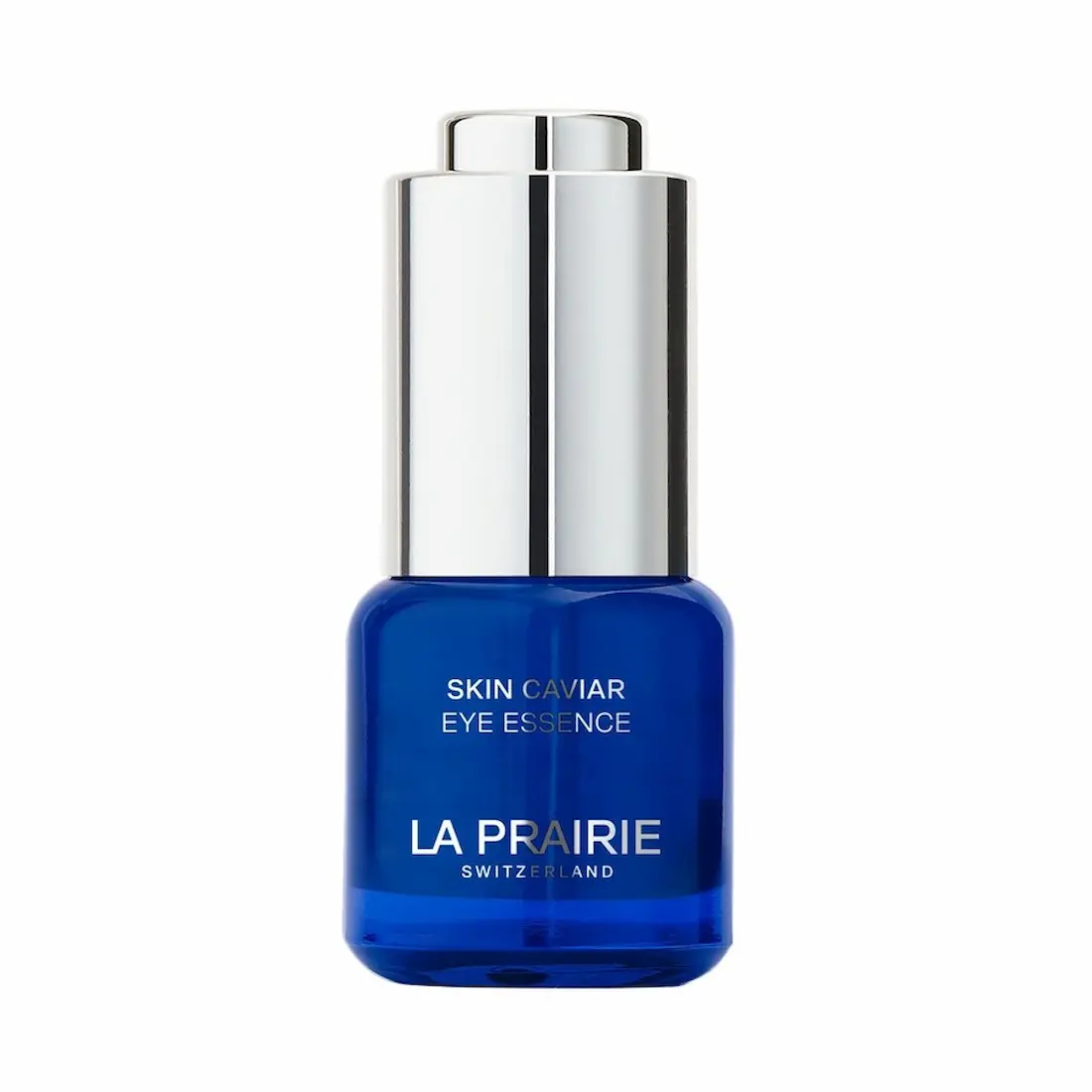 SKIN CAVIAR EYE ESSENCE