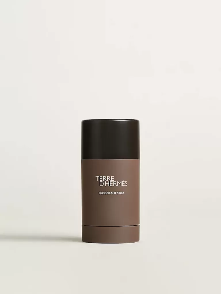 TERRE D'HERMES DEO STICK
