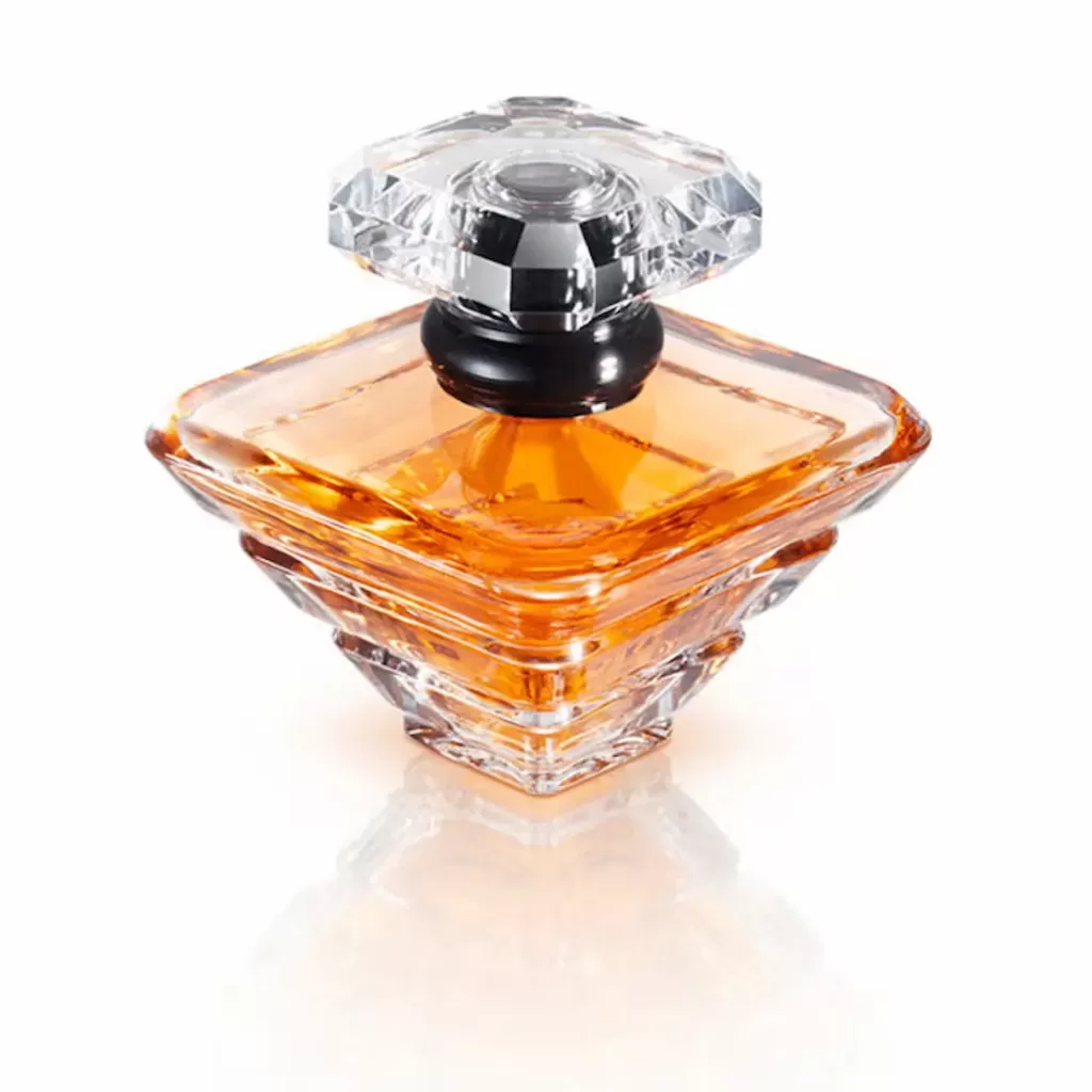 TRESOR
