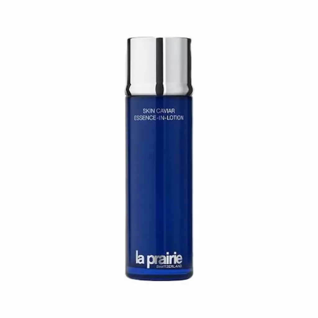 SKIN CAVIAR ESSENCE IN-LOTION