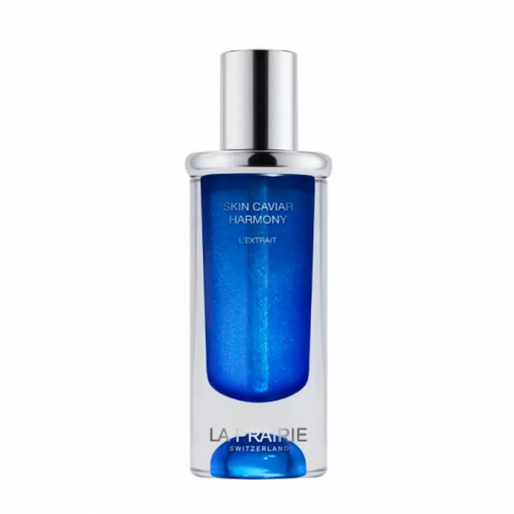 SKIN CAVIAR HARMONY L EXTRAIT